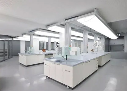 P2������OӋҪ�c